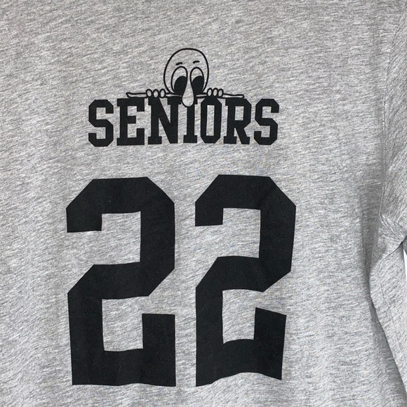 Kilroys tee shirt size Large - Picture 5 of 5